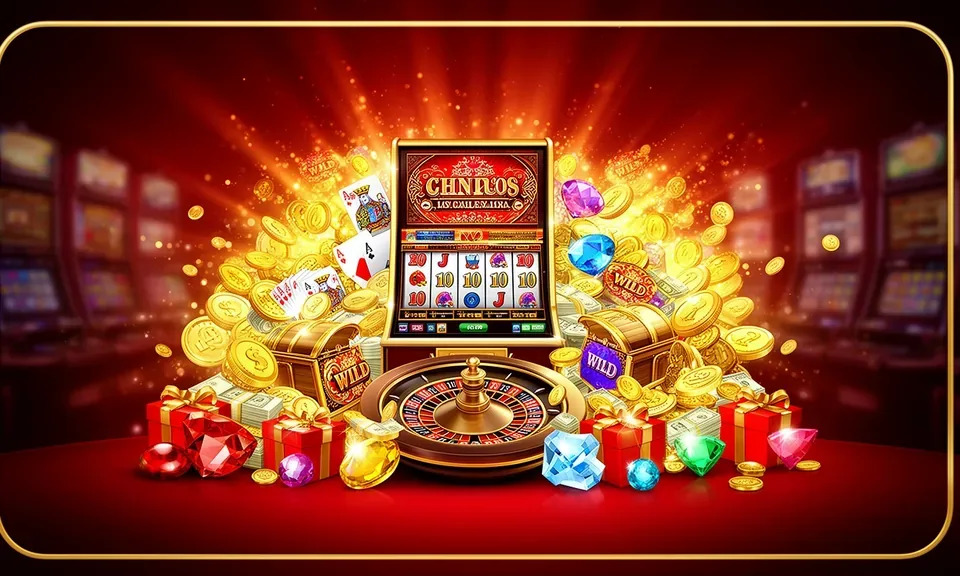 colokto Indonesia Card Rush 503 — Fast Rounds, Real Stakes